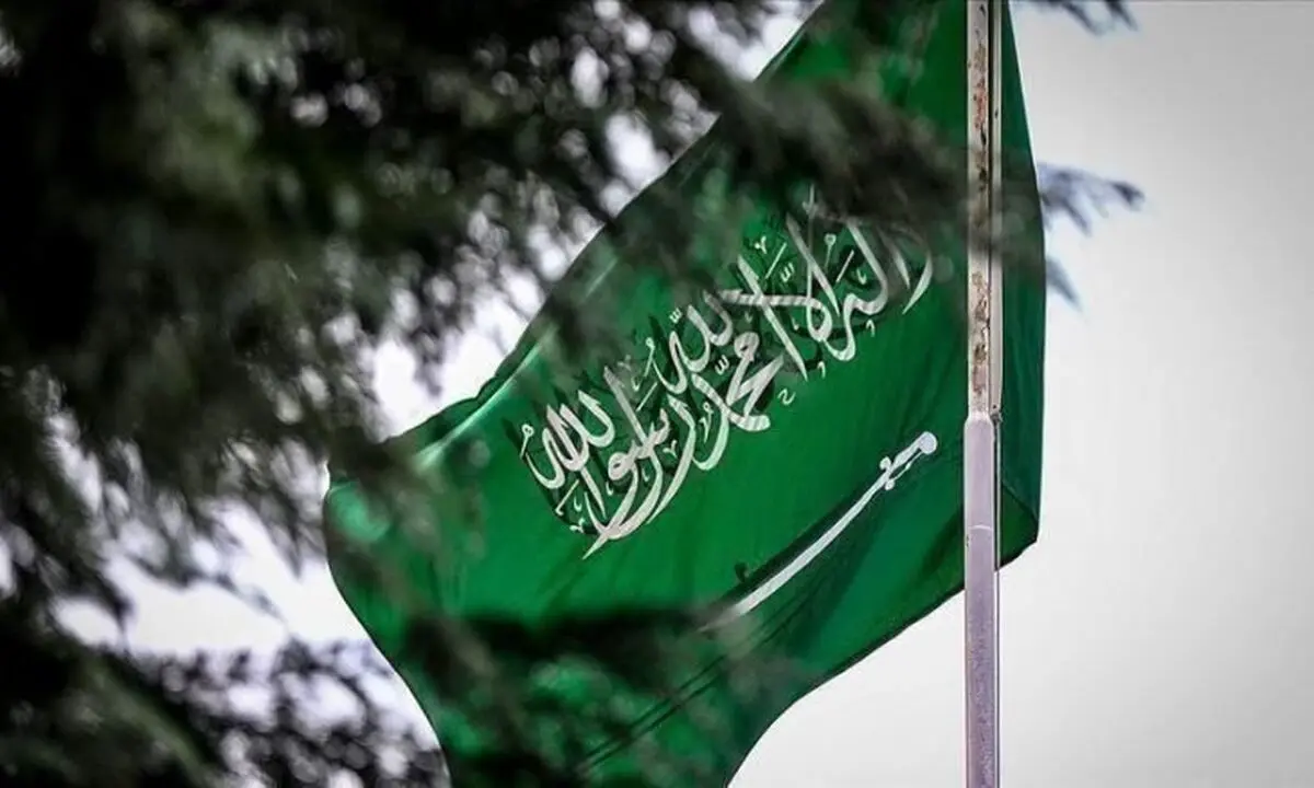 کوبنهاغن تستدعی السفیر السعودی لتحريض بلاده على الإرهاب في إيران