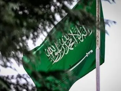 کوبنهاغن تستدعی السفیر السعودی لتحريض بلاده على الإرهاب في إيران