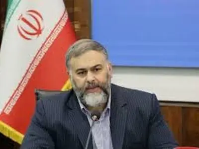 «حوزه آسیب‌های اجتماعی» نیازمند تصمیمات ملی است/ انتقاد از عدم تمرکز در مدیریت کاهش آسیب‌ها