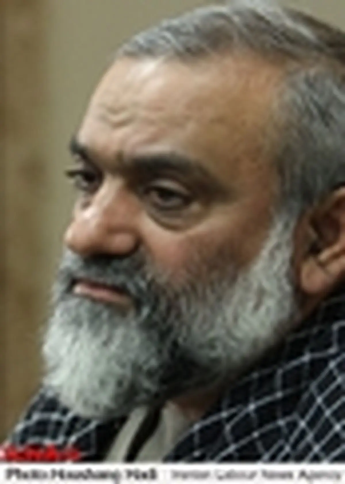 مرتبط کردن جنایت اسیدپاشی به نهی از منکر مأموریت عوامل رسانه‌ای بیگانه است
