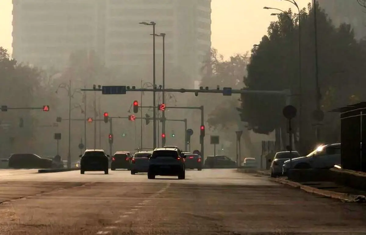 مدارس نوبت صبح پنج شهرستان آذربایجان شرقی فردا ساعت ۱۰ شروع می شود