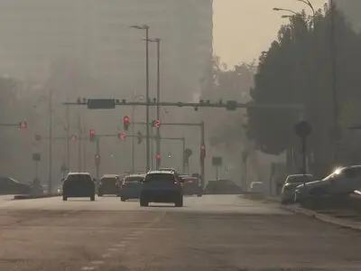 مدارس نوبت صبح پنج شهرستان آذربایجان شرقی فردا ساعت ۱۰ شروع می شود