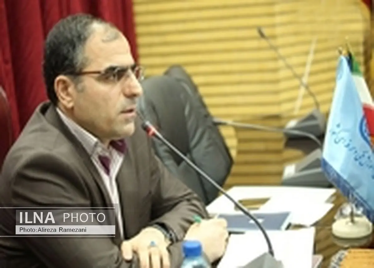 با شروع کار دولت یازدهم شور و اشتیاق در جامعه به وجود آمد 