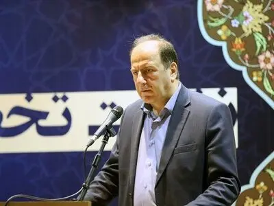 مرحله نخست کدگذاری تقسیمات کشوری امروز با حضور وزیر کشور رونمایی می‌شود