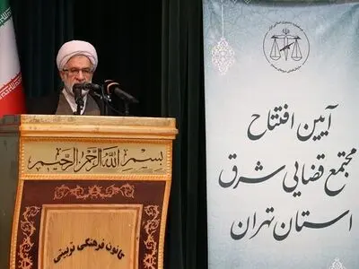 معافیت قانونی برای سربازان فراری