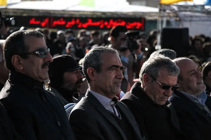 گالری