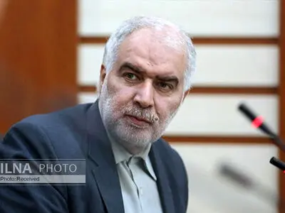 آموزش و پرورش معلم توانبخشی تربیت نمی‌کند/ بچه‌های کم توان ذهنی در معرض آسیب‌های اجتماعی/ بازنشستگی نیروهای مدارس استثنایی به مرز خطر رسیده است