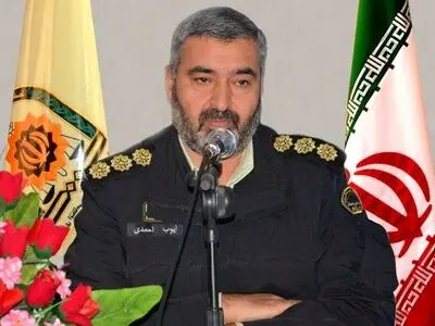 کلاهبرداری از متقاضیان وام بانکی در فردیس