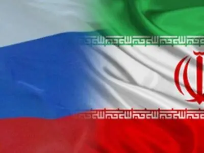 طهران: النهج المشترک مع موسکو یهدف لتعزیز سیادة الدول