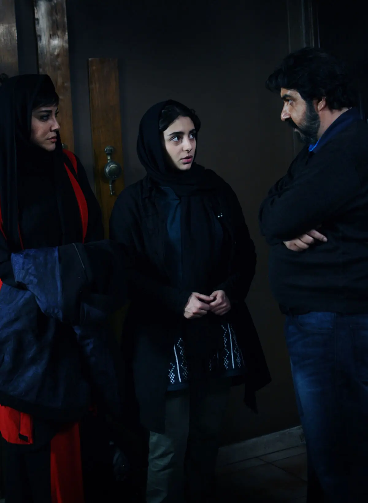 «تاول» به «نیم» تغییر نام داد