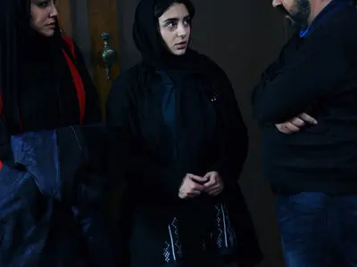 «تاول» به «نیم» تغییر نام داد
