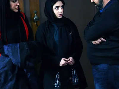 «تاول» به «نیم» تغییر نام داد