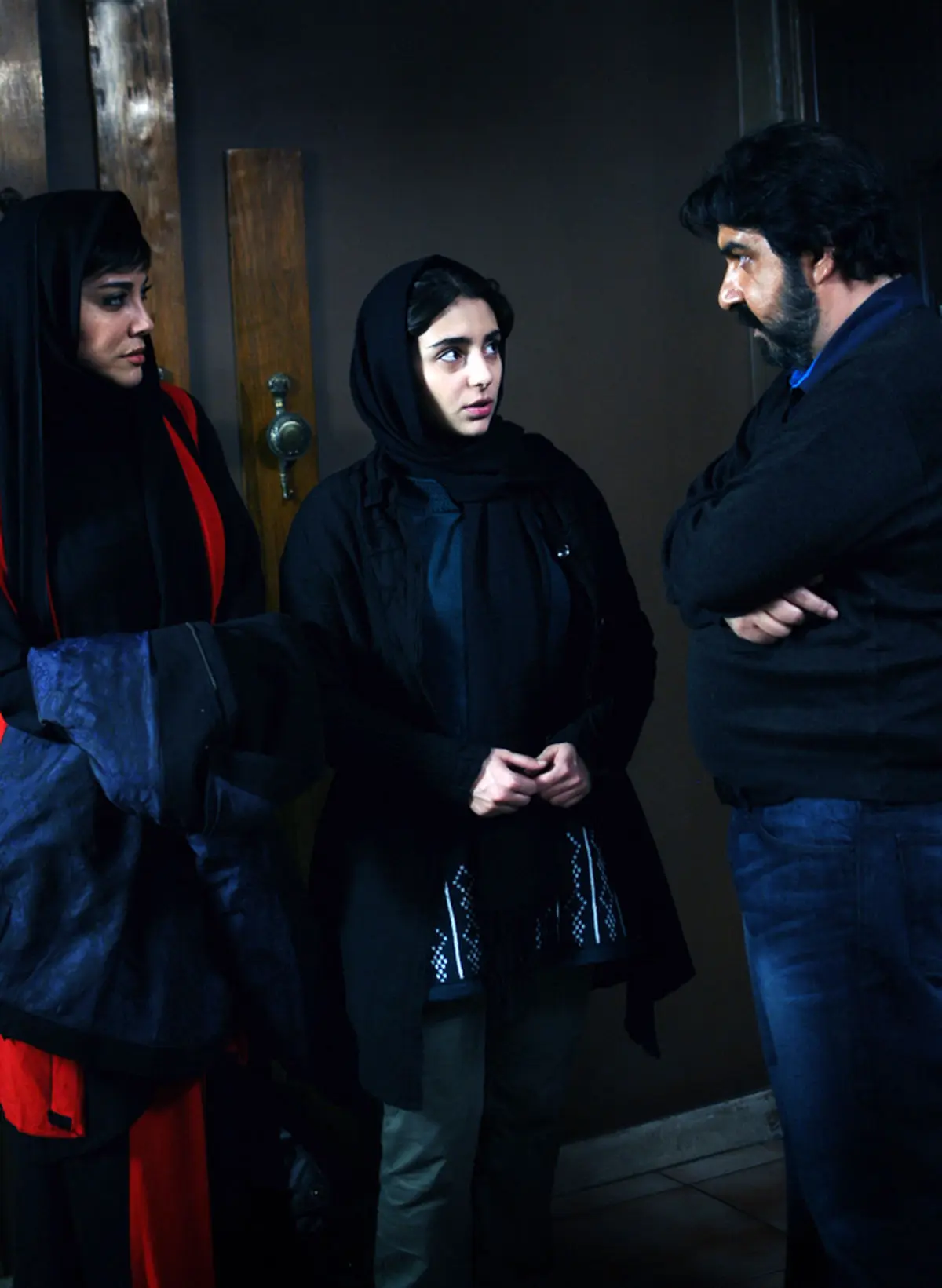 «تاول» به «نیم» تغییر نام داد