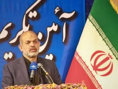 از بین رفتن یارانه های پنهان و نیمه پنهان با عدم بهره وری