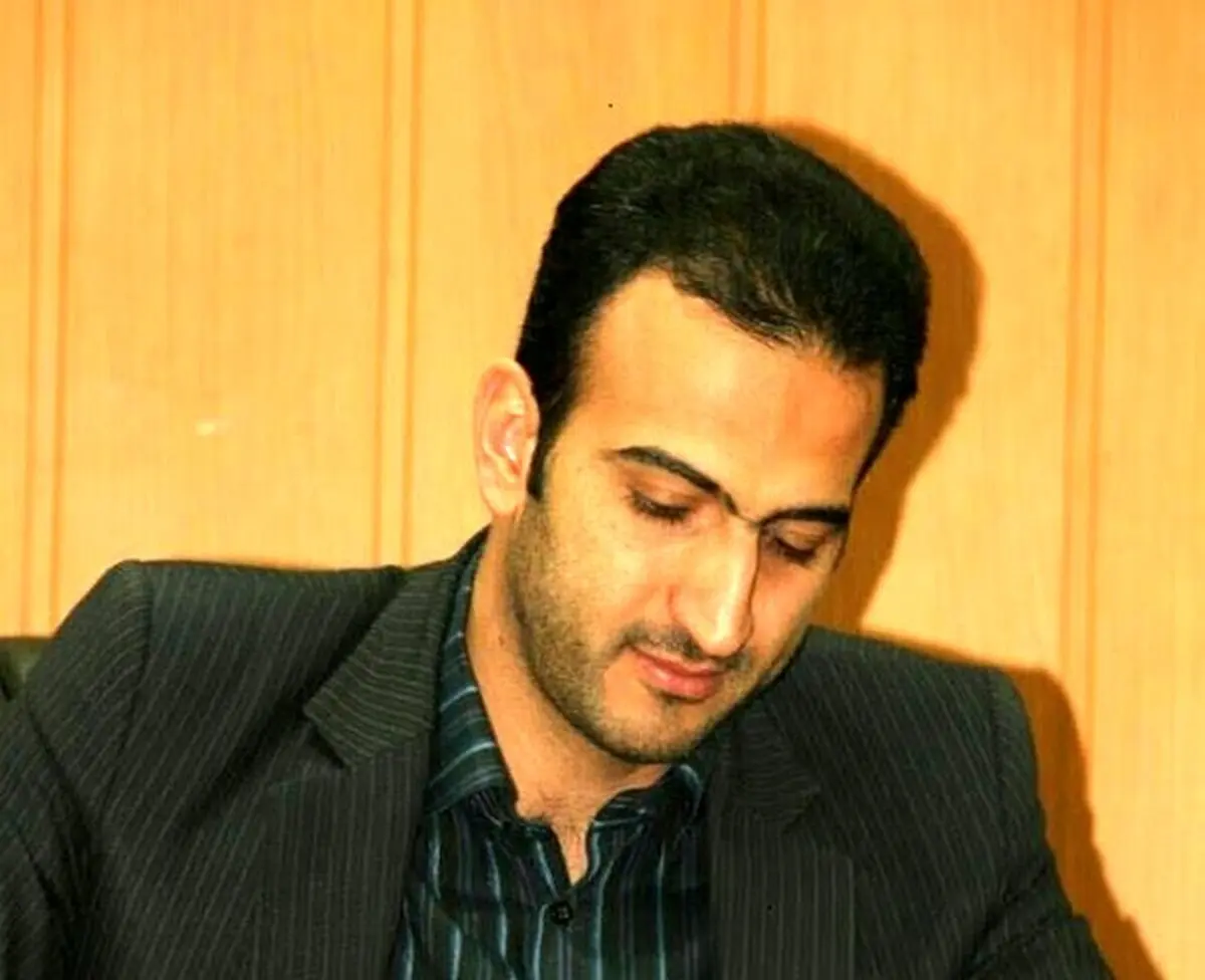 کی‌روش می‌خواست ما را از نقل و انتقالات محروم کند/ 42 میلیارد بدهی از گذشته داریم