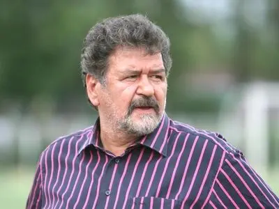 عابدینی: این فدراسیون آمده که کار کند/ فوتبال برای حرکت رو به جلو آماده می‌شود