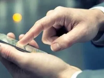 از این پس می‌توانید پیامک‌های ارسال شده را ویرایش کنید