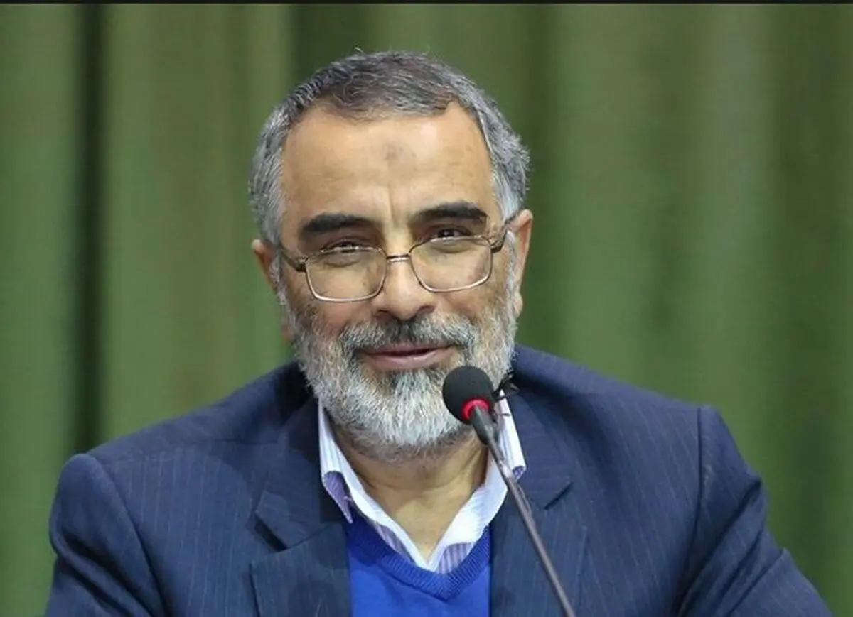 حضور بیش از ۳۰۰ مهمان خارجی در سالگرد بزرگداشت امام(ره)