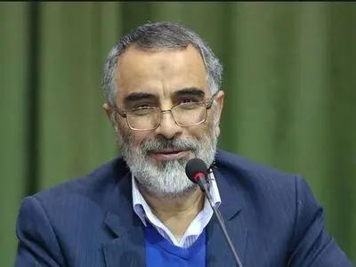 حضور بیش از ۳۰۰ مهمان خارجی در سالگرد بزرگداشت امام(ره)
