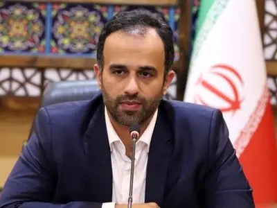 امضای قرارداد خرید ۴۰ دستگاه اتوبوس؛ ناوگان از ۳۵ به ۱۰۰ دستگاه افزایش می یابد