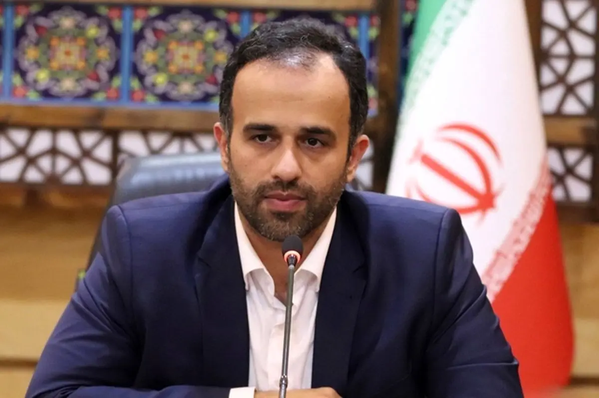 امضای قرارداد خرید ۴۰ دستگاه اتوبوس؛ ناوگان از ۳۵ به ۱۰۰ دستگاه افزایش می یابد