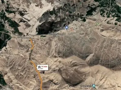 مطالبه‌ای که تحقق یافت