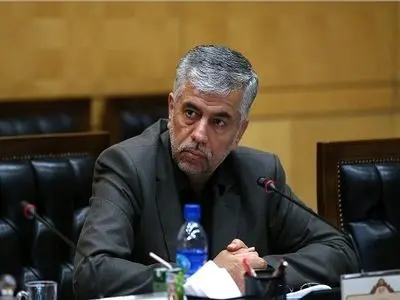 لزوم داشتن استراتژی بلندمدت برای تامین و مدیریت بازار کاغذ