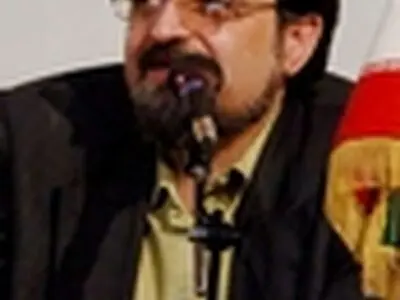 جای نگاه‌های همسو نگر در جامعه ما خالی است