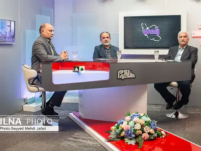 رضایی: انتخابات پرشور افراد قویتر را راهی مجلس می‌کند/ موسوی: تنها راه بازگشت اعتماد، صندوق رای و دمکراسی است+فیلم