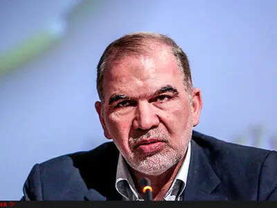 به دنبال ایجاد ۶۴ هزار ظرفیت شغلی هستیم