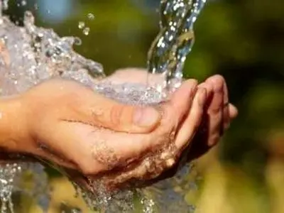 سرانه مصرف آب در آذربایجان‌غربی بالاتر از استاندارد است