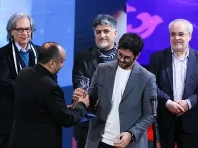موسیقی متن فیلم «پوست» منتشر شد