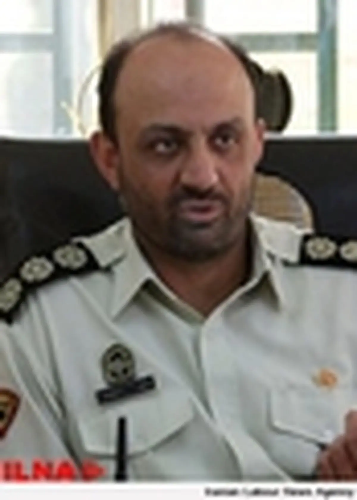 افزایش قربانیان اسیدپاشی به ۶ نفر تکذیب شد