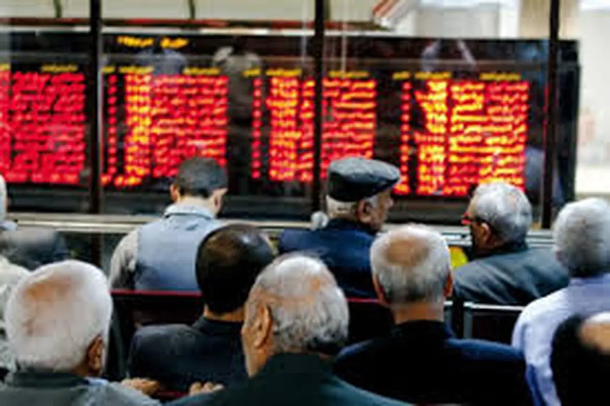 آمادگی بازار سرمایه برای پشتیبانی از صنعت ریلی