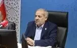 دستورالعمل ویژه تداوم آموزش در شرایط بحرانی ابلاغ می‌شود/ استقبال ۵۹۰ هزار داوطلب از دانشگاه فرهنگیان