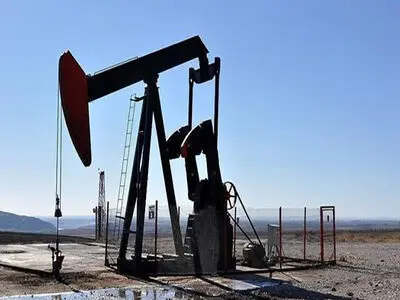 قطعی شدن اکتشاف نفت در میدان نفتی هیرکان گلستان