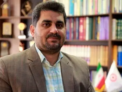وجود دو میلیون و ۷۰۰ هزار مجرد میانسال در کشور/اعلام مسن‌ترین استان‌ها 