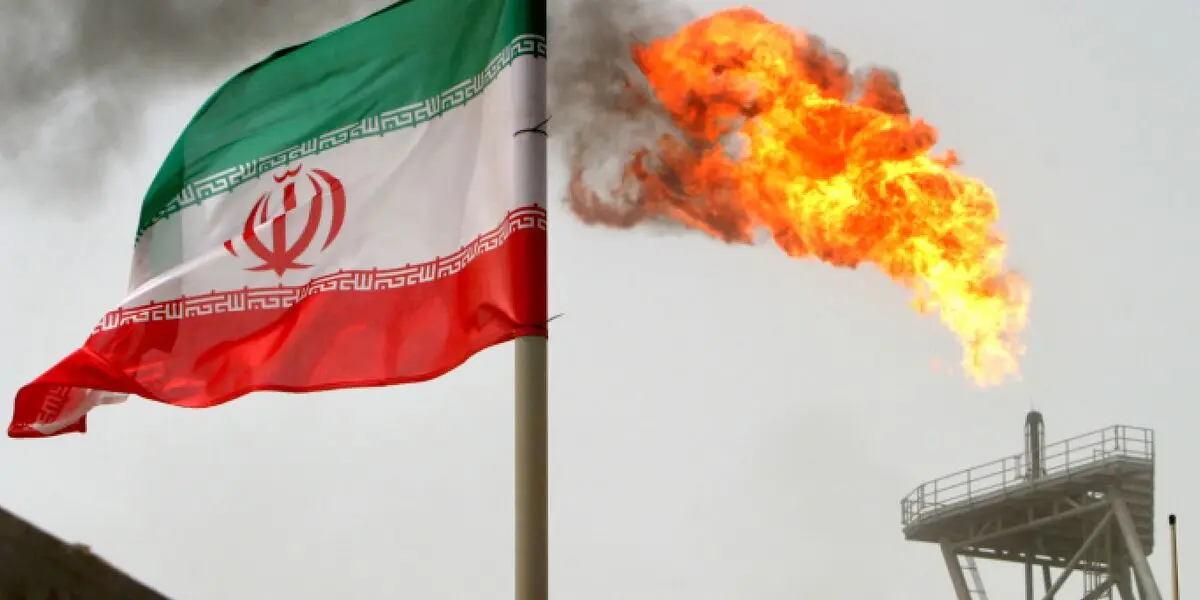 آمریکا ۳ مقام ایرانی را تحریم کرد