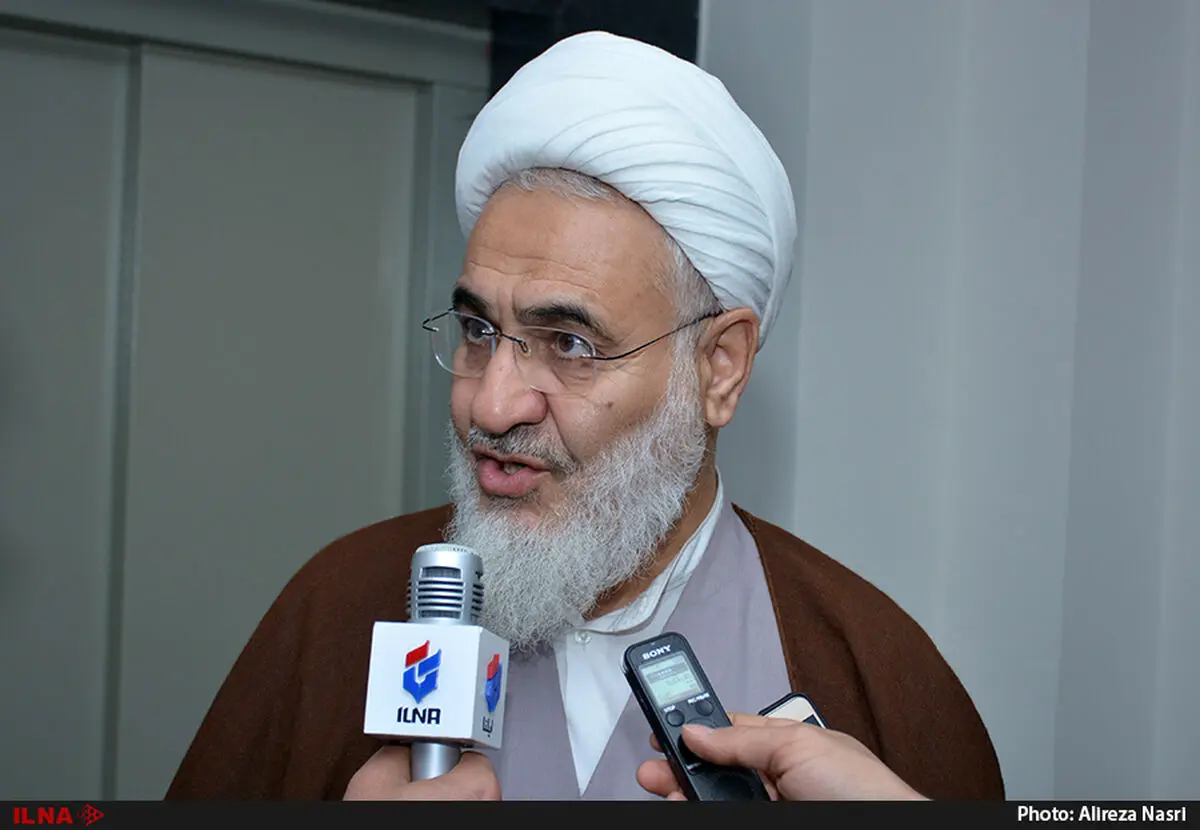  نقش کلیدی و انگیزه‌بخشی انقلابیون قزوین در پیروزی انقلاب