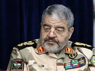 پدافند و امنیت به شیوه‌های سنتی تأمین نمی‌شوند
