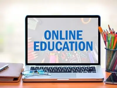 چه زمانی نیاز به کلاس خصوصی آنلاین داریم؟
