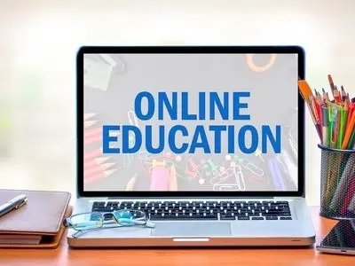 چه زمانی نیاز به کلاس خصوصی آنلاین داریم؟