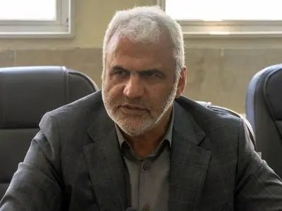 پژوهشکده گیاهان دارویی ظرفیت پاسخگویی به بخش مهمی از نیازهای درمانی کشور را دارد