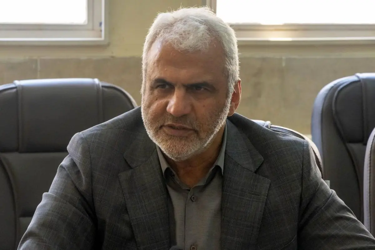 پژوهشکده گیاهان دارویی ظرفیت پاسخگویی به بخش مهمی از نیازهای درمانی کشور را دارد