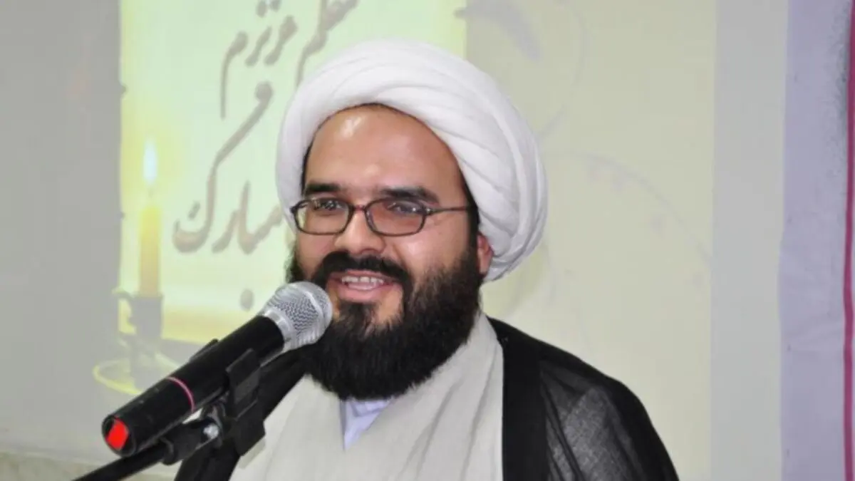 دولت بگوید ارز ۴ هزار و ۲۰۰ تومانی را به چه کسانی داده است/ مسئولان با متقاضیان سهام عدالت همکاری نمی‌کنند
