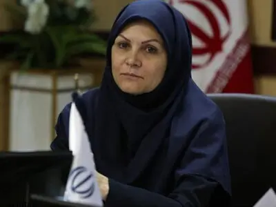 «شوری آب» در برخی مناطق کشور بخاطر تغییر اقلیم است/ مسئولان اقدام مداخله‌ای نکنند، امنیت غذایی مردم به خطر می‌افتد