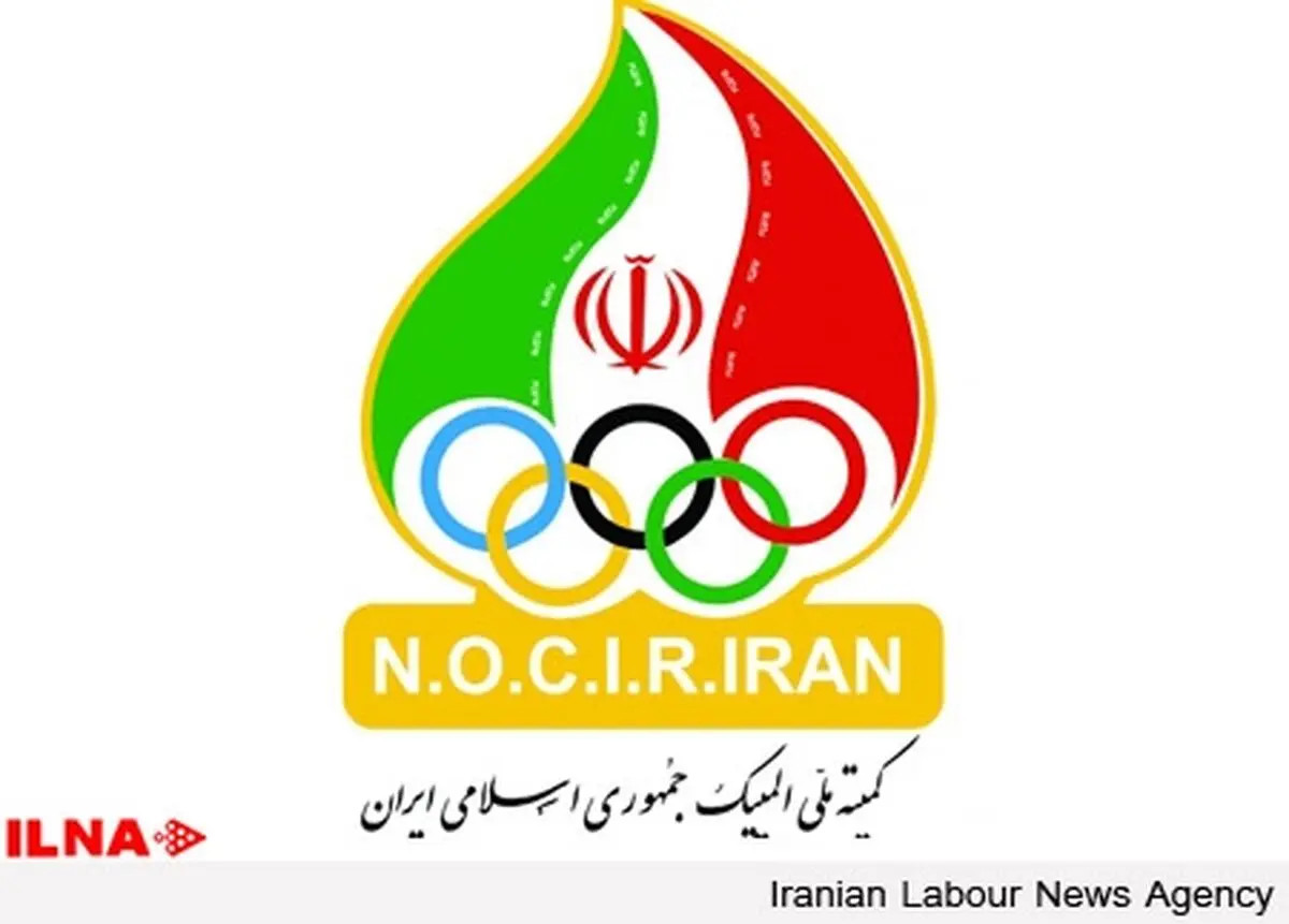 موبایل سامسونگ بین ورزشکاران ایرانی توزیع می‌شود/ ورزشکاران کره‌شمالی تلفن‌هوشمند دریافت نمی‌کنند