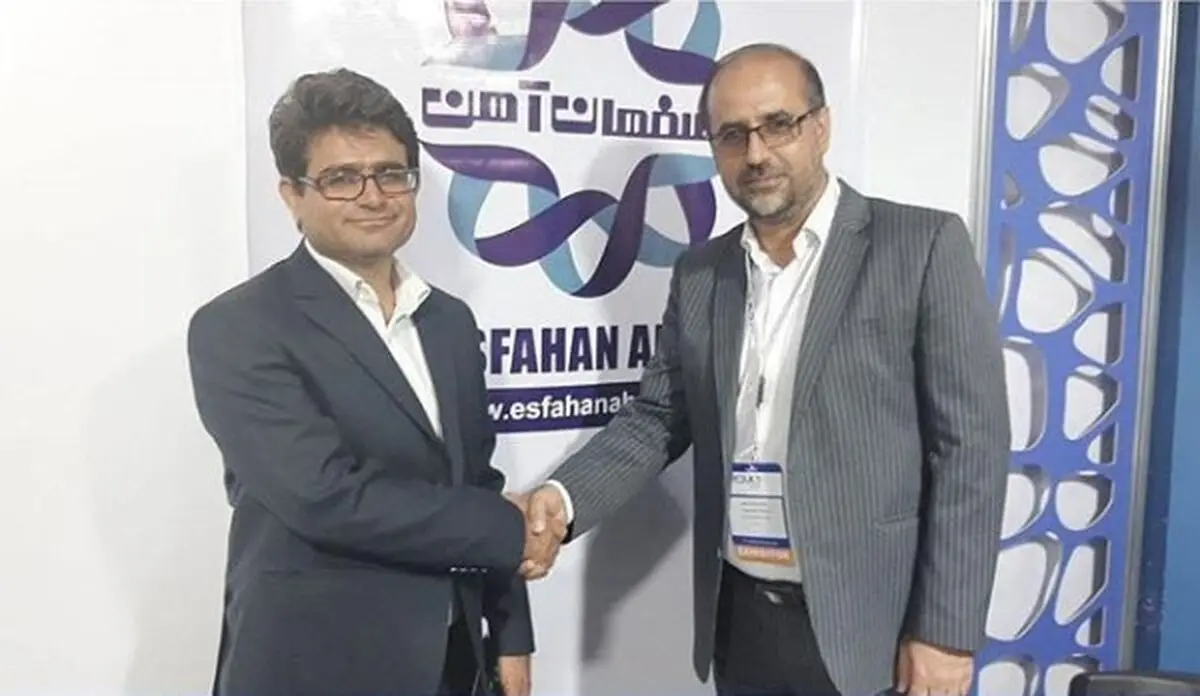 بررسی 3 سایت معتبر قیمت میلگرد در ایران