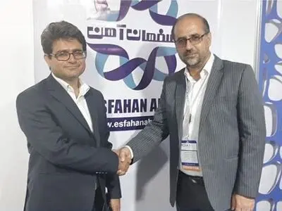بررسی 3 سایت معتبر قیمت میلگرد در ایران