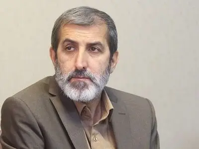 استفاده از ظرفیت بخش خصوصی برای سرمایه گذاری در گلستان